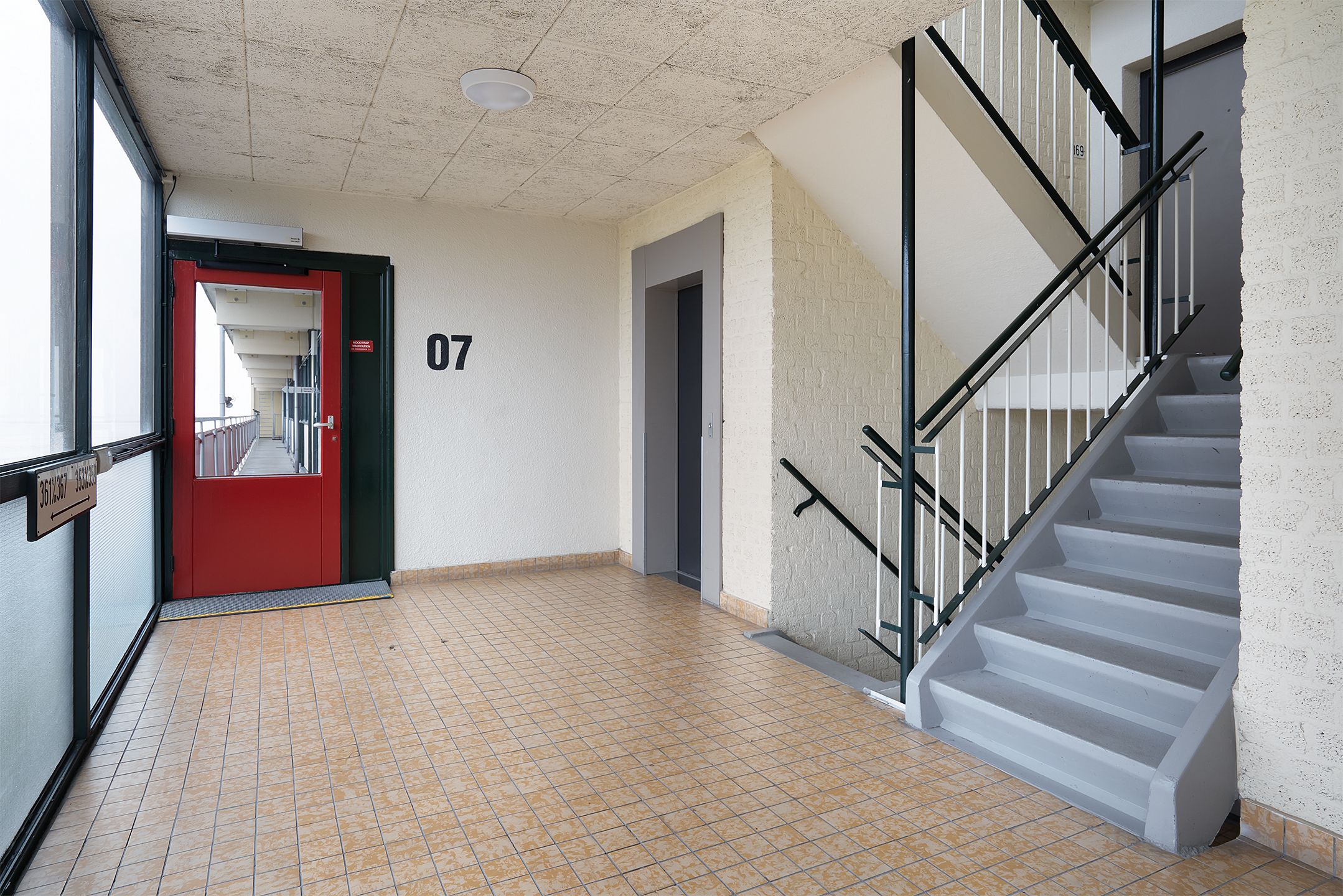 Foto 27 van Kustweg 357