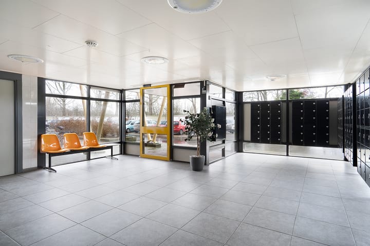 Foto 28 van Kustweg 357