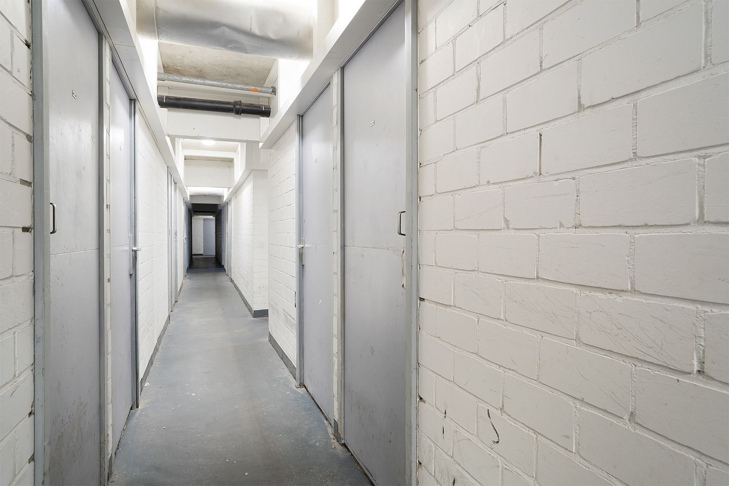 Foto 29 van Kustweg 357