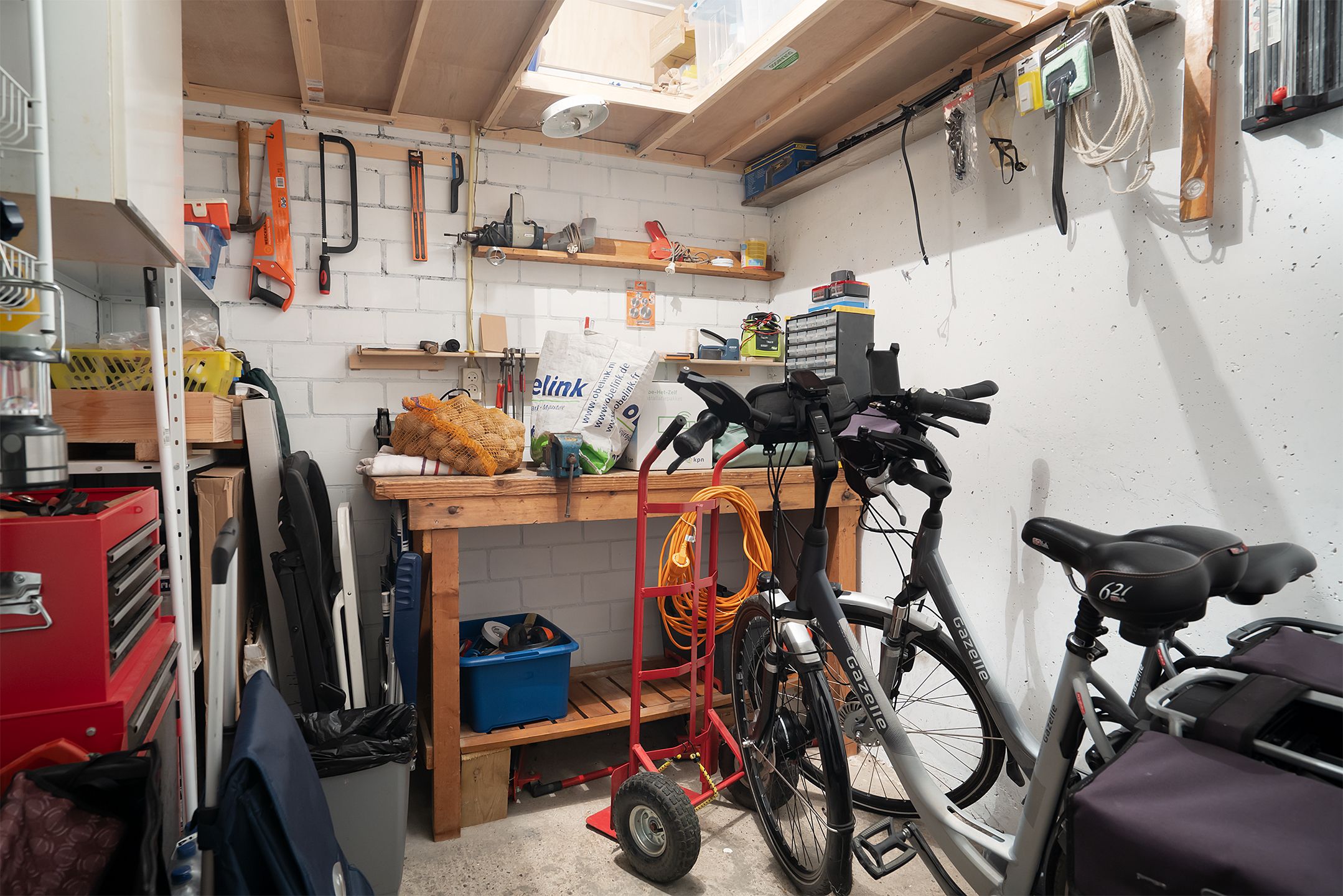 Foto 30 van Kustweg 357