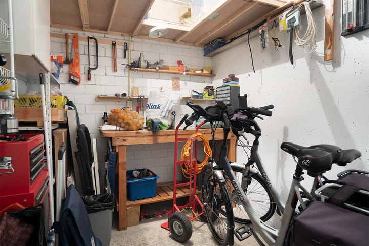 Foto 30 van Kustweg 357