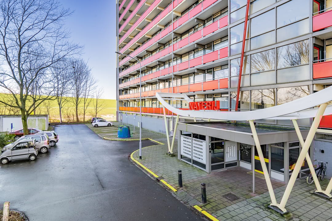 Foto 31 van Kustweg 357