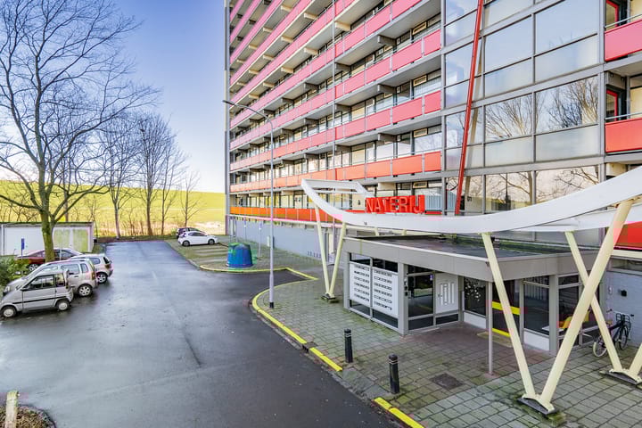 Foto 31 van Kustweg 357