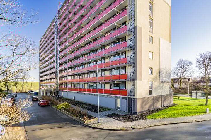 Foto 32 van Kustweg 357