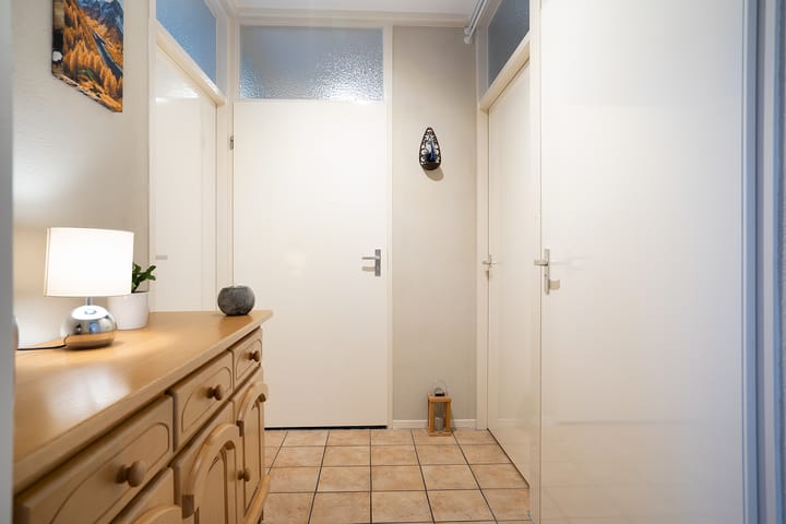 Foto 15 van Kustweg 357