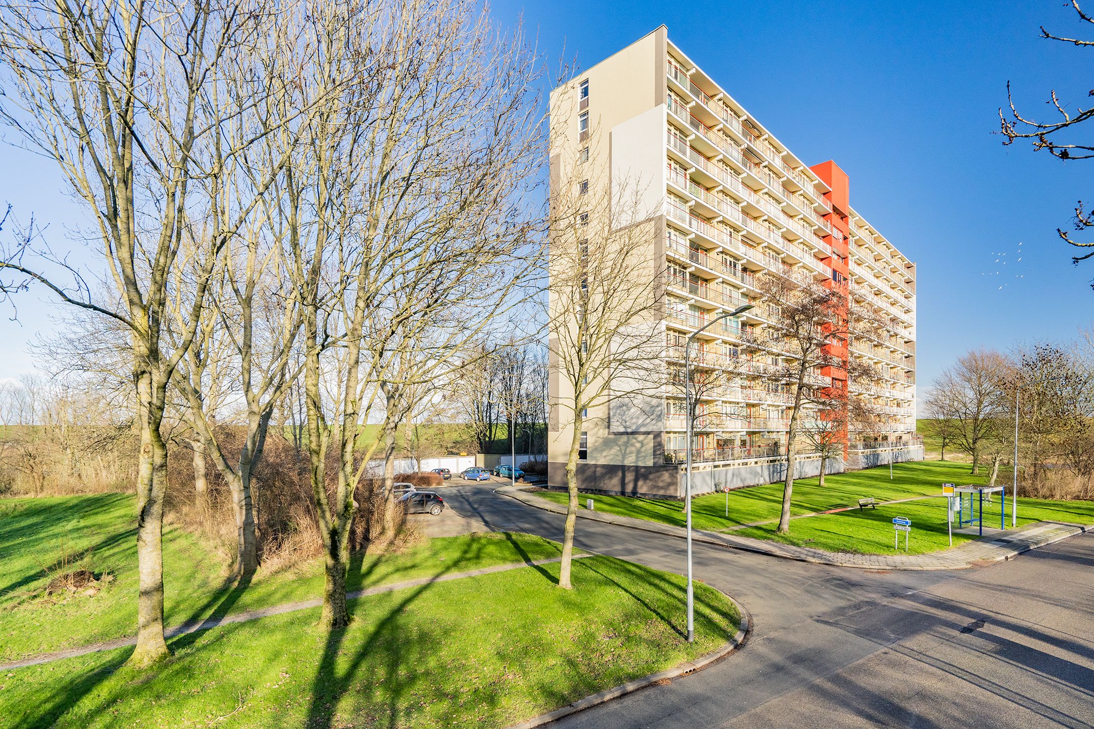 Foto 33 van Kustweg 357