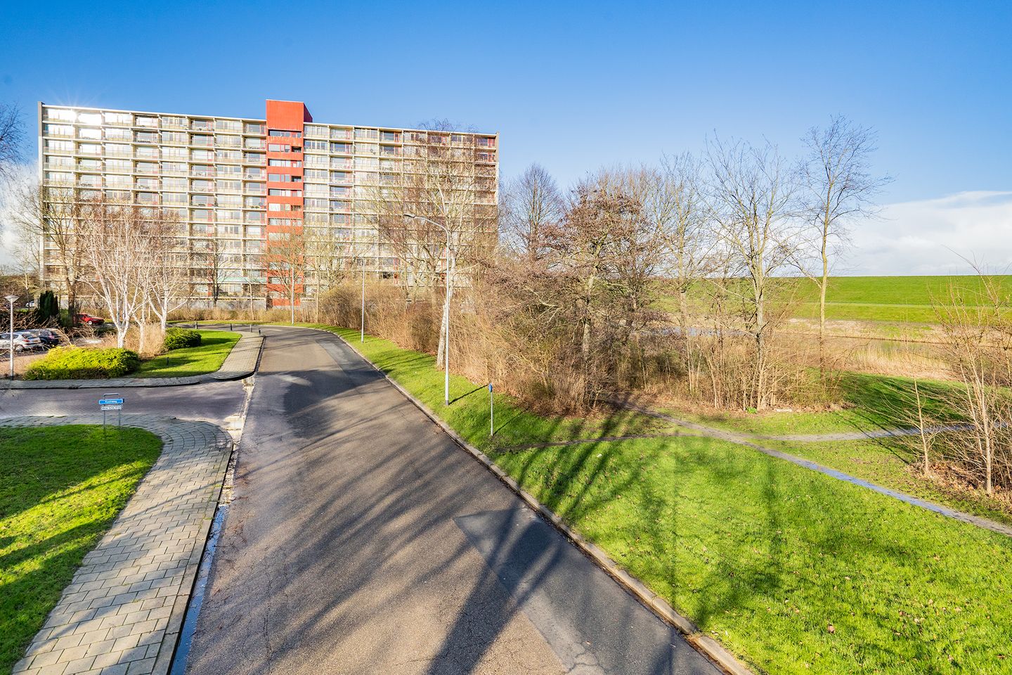 Foto 34 van Kustweg 357