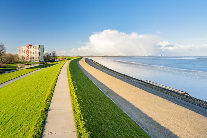 Foto 35 van Kustweg 357