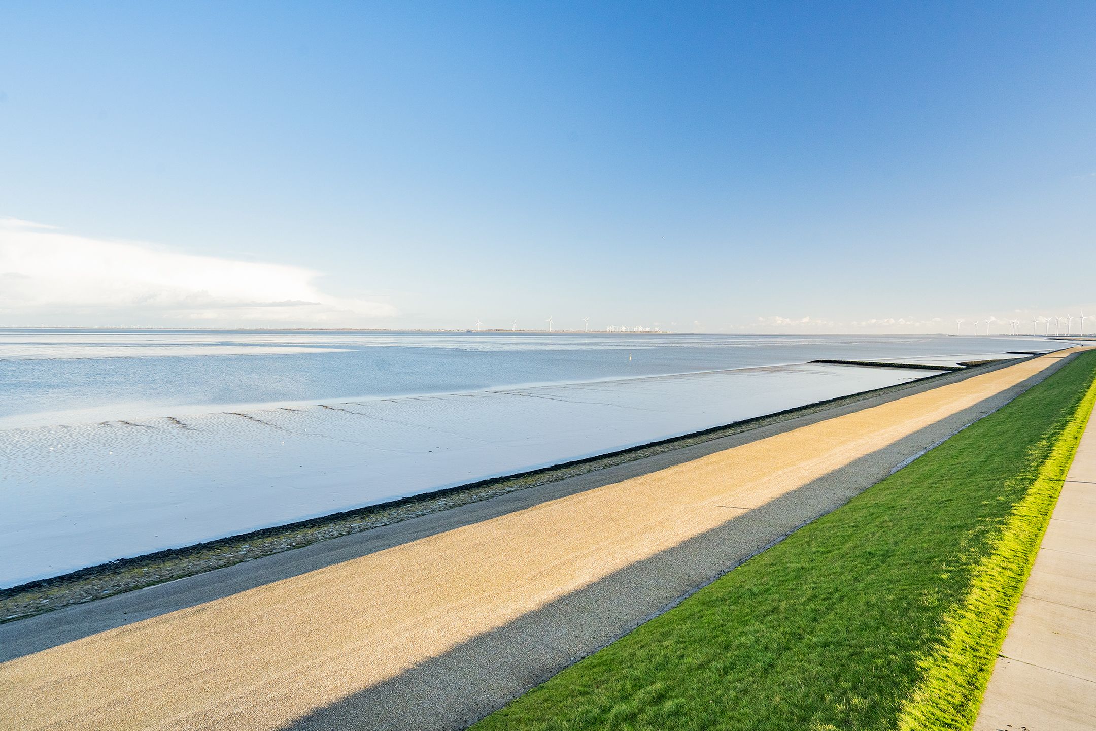 Foto 36 van Kustweg 357