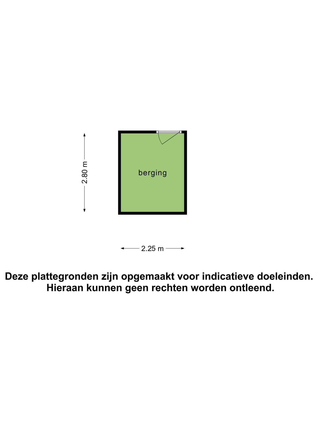 Foto 38 van Kustweg 357