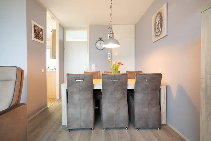 Foto 9 van Kustweg 357