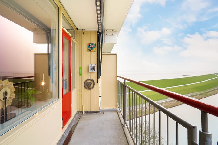 Foto 7 van Kustweg 357