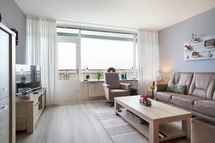 Foto 2 van Kustweg 357