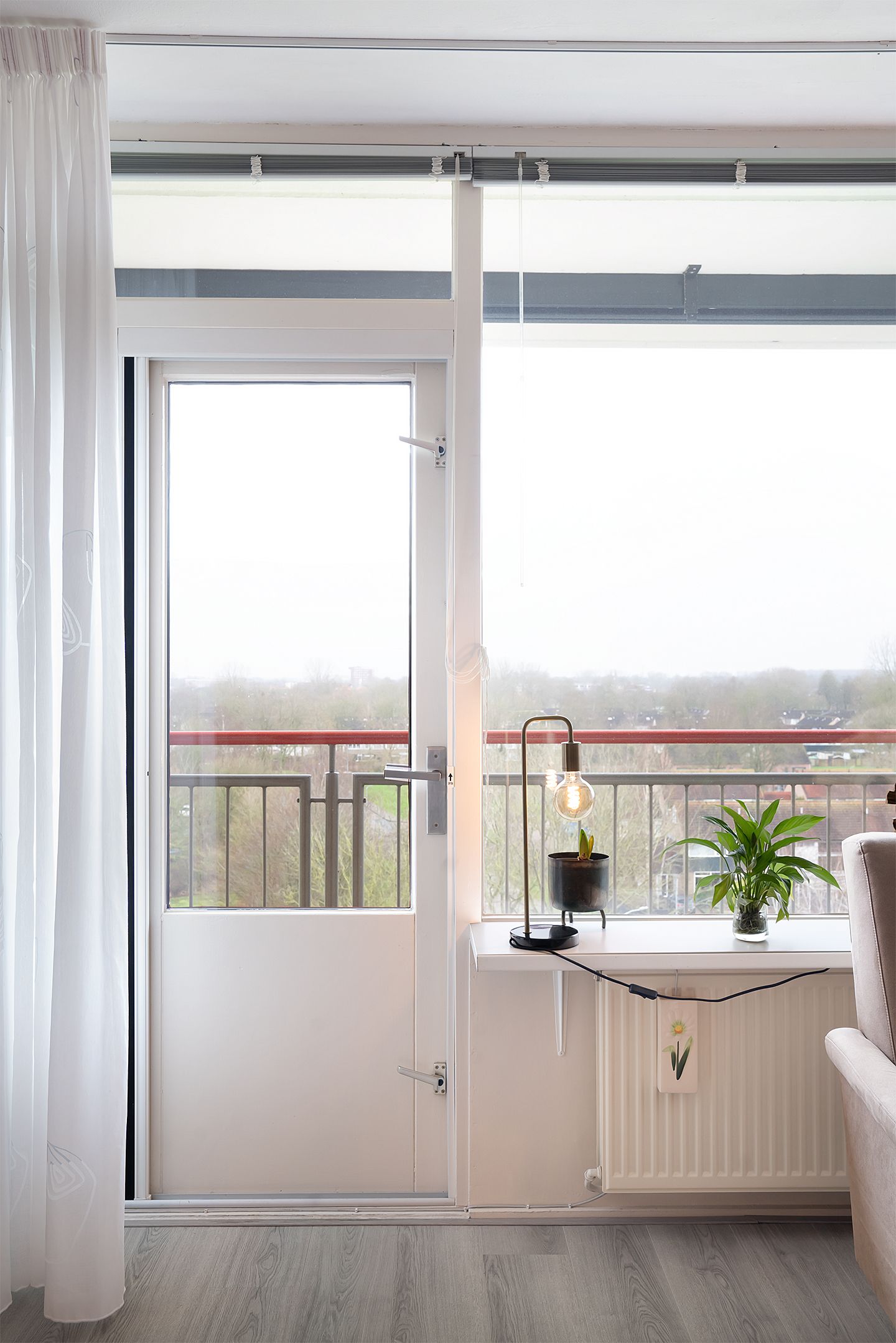 Foto 5 van Kustweg 357