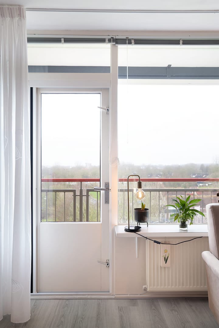 Foto 5 van Kustweg 357