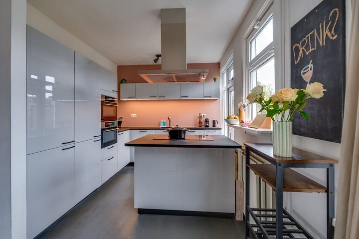 Foto 4 van Navanderstraat 5-B02