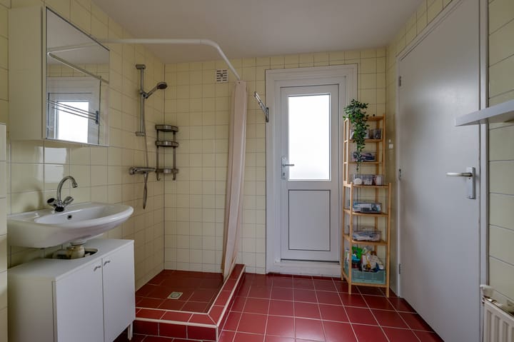 Foto 6 van Navanderstraat 5-B02