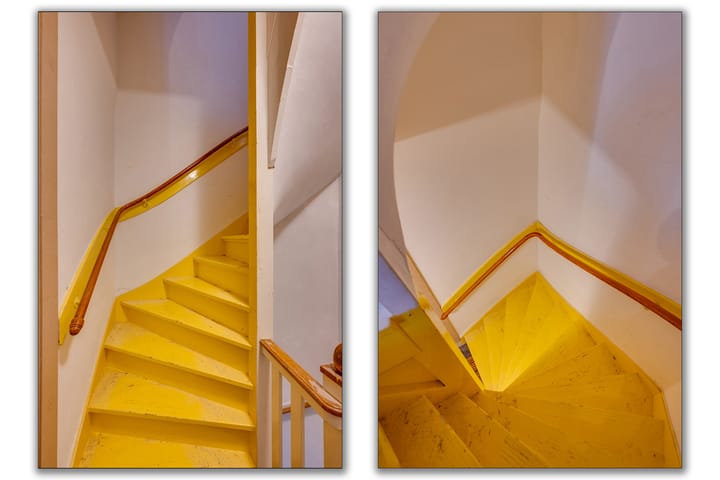 Foto 10 van Navanderstraat 5-B02