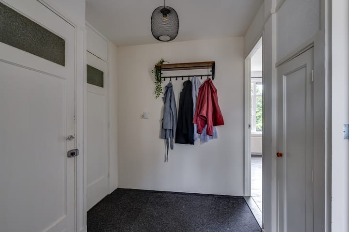 Foto 11 van Navanderstraat 5-B02