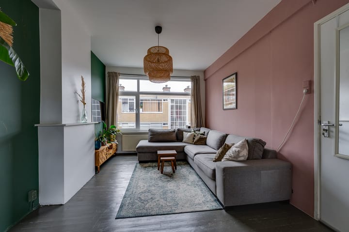 Foto 13 van Navanderstraat 5-B02