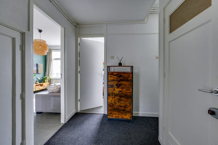 Foto 12 van Navanderstraat 5-B02