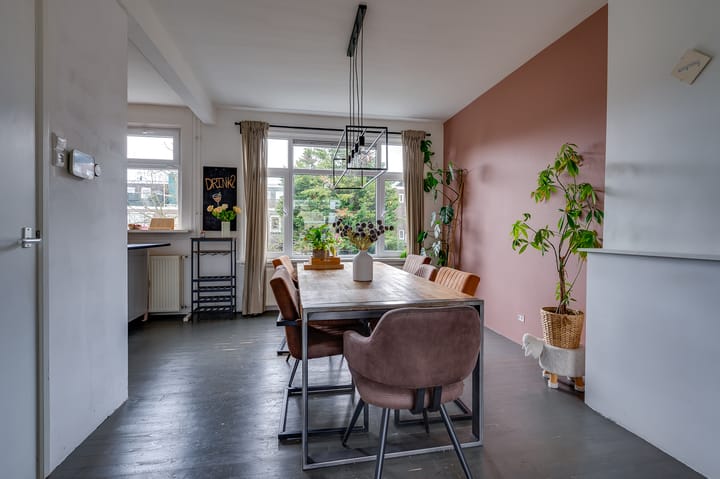 Foto 15 van Navanderstraat 5-B02