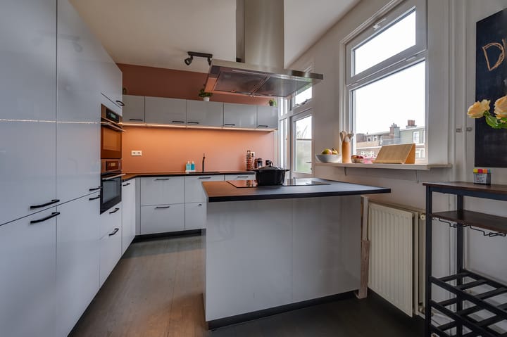 Foto 16 van Navanderstraat 5-B02