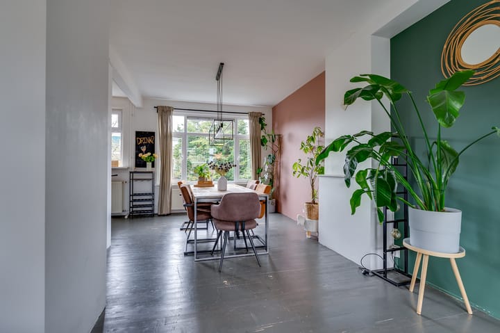 Foto 14 van Navanderstraat 5-B02