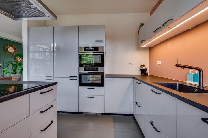 Foto 18 van Navanderstraat 5-B02