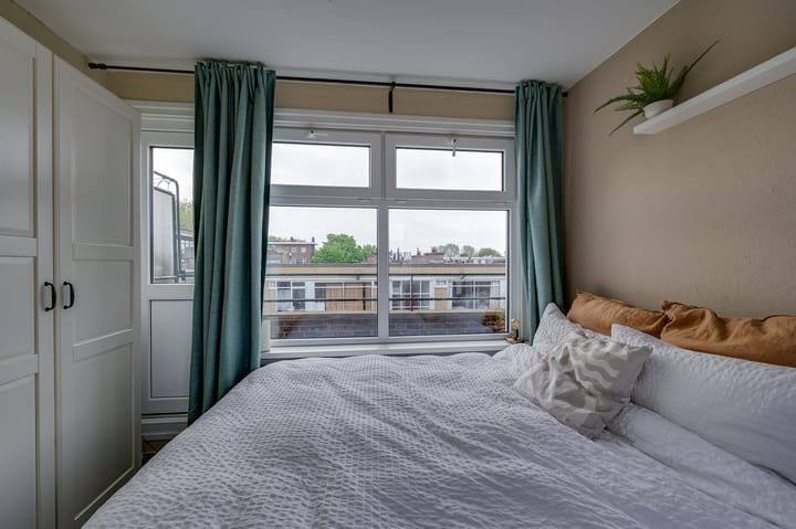 Foto 5 van Navanderstraat 5-B02