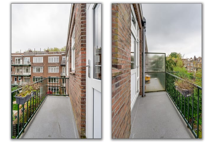 Foto 20 van Navanderstraat 5-B02