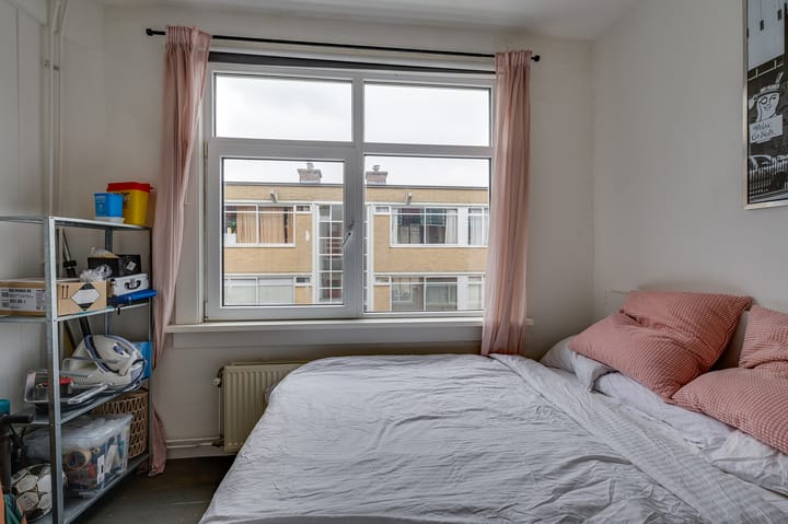 Foto 21 van Navanderstraat 5-B02