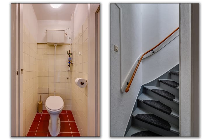 Foto 23 van Navanderstraat 5-B02