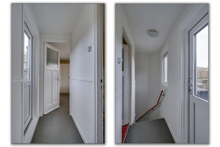 Foto 24 van Navanderstraat 5-B02