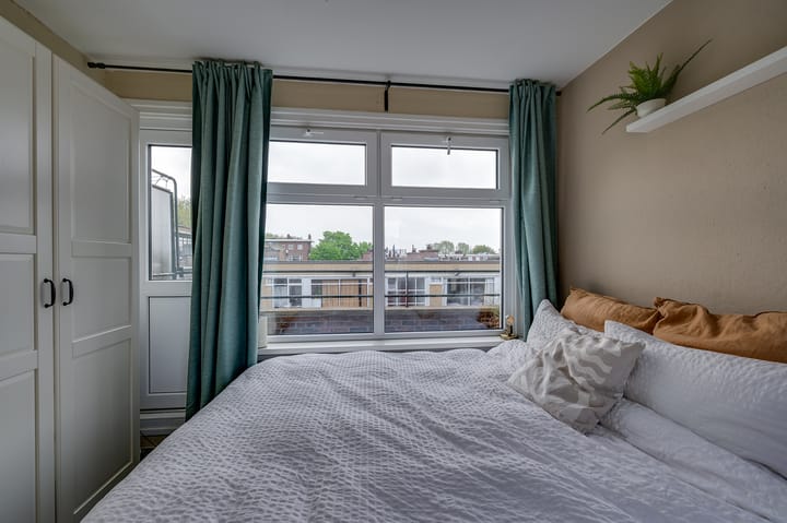 Foto 25 van Navanderstraat 5-B02