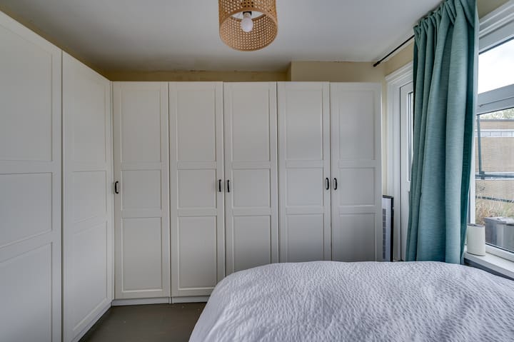 Foto 26 van Navanderstraat 5-B02