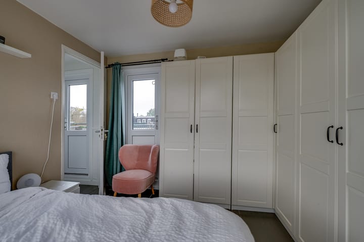 Foto 27 van Navanderstraat 5-B02