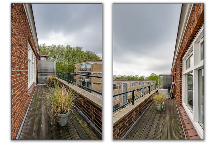 Foto 28 van Navanderstraat 5-B02