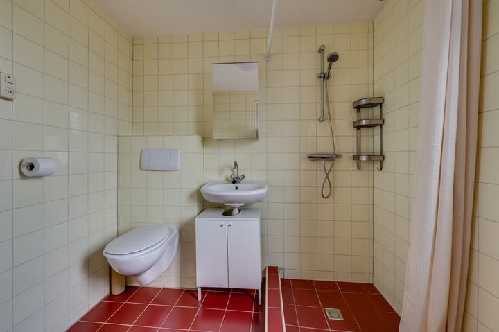 Foto 30 van Navanderstraat 5-B02