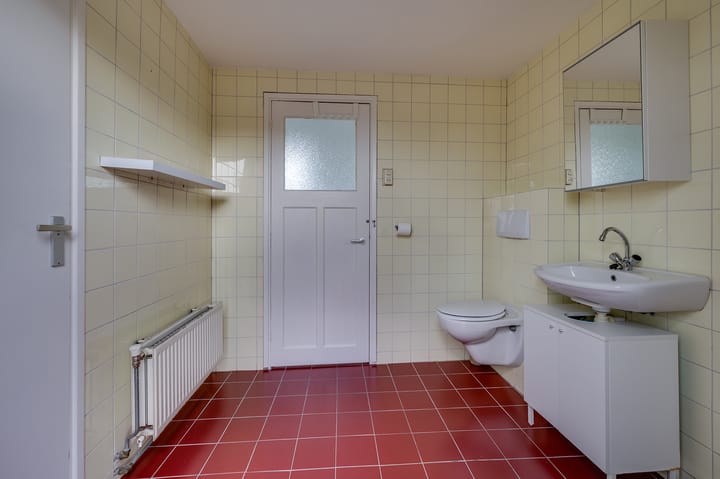 Foto 31 van Navanderstraat 5-B02