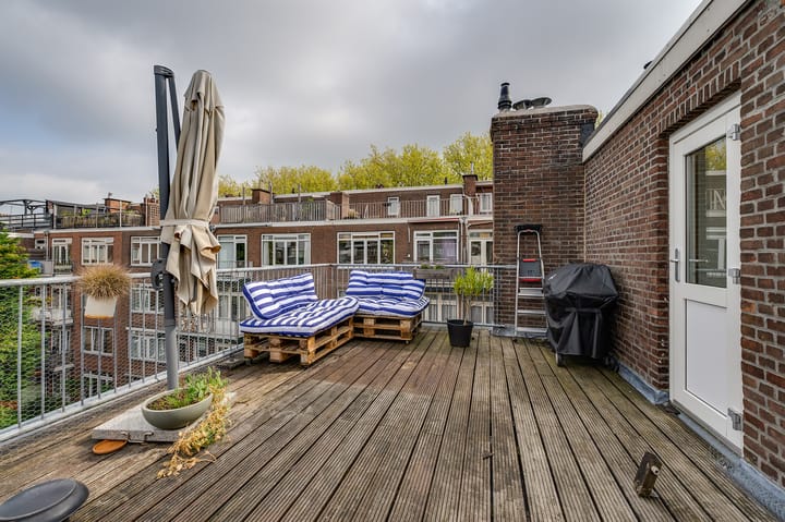 Foto 32 van Navanderstraat 5-B02