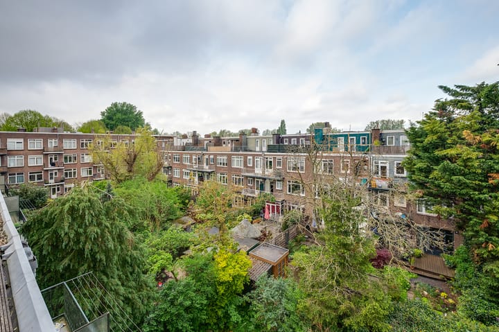 Foto 34 van Navanderstraat 5-B02