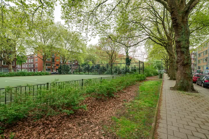 Foto 35 van Navanderstraat 5-B02