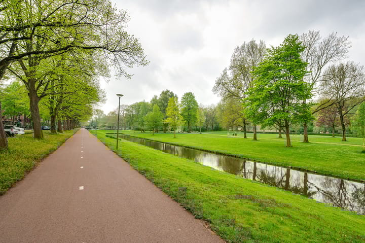 Foto 37 van Navanderstraat 5-B02