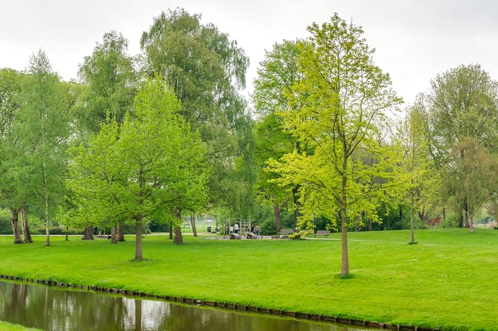 Foto 38 van Navanderstraat 5-B02