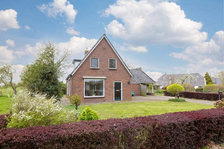 Foto 4 van Nilantsweg 105