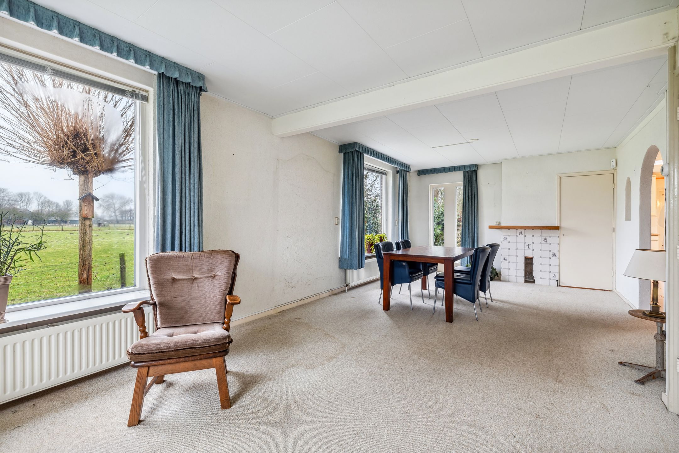 Foto 6 van Nilantsweg 105