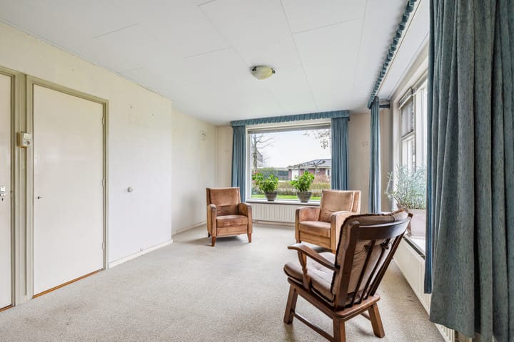 Foto 7 van Nilantsweg 105