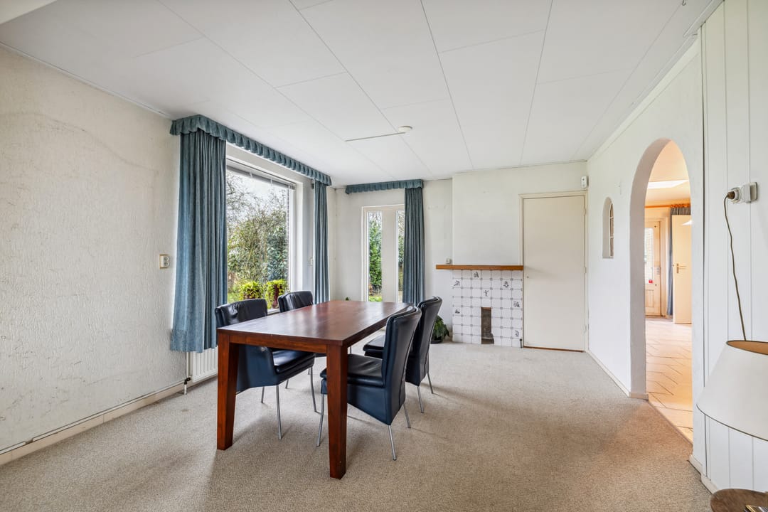 Foto 8 van Nilantsweg 105