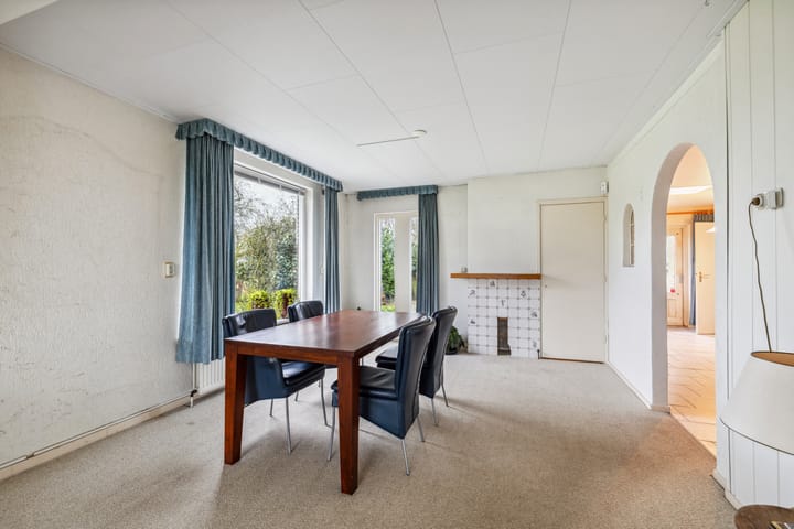 Foto 8 van Nilantsweg 105